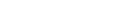 Diósliget5 -4/B