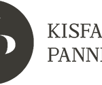 Kisfaludy Panni